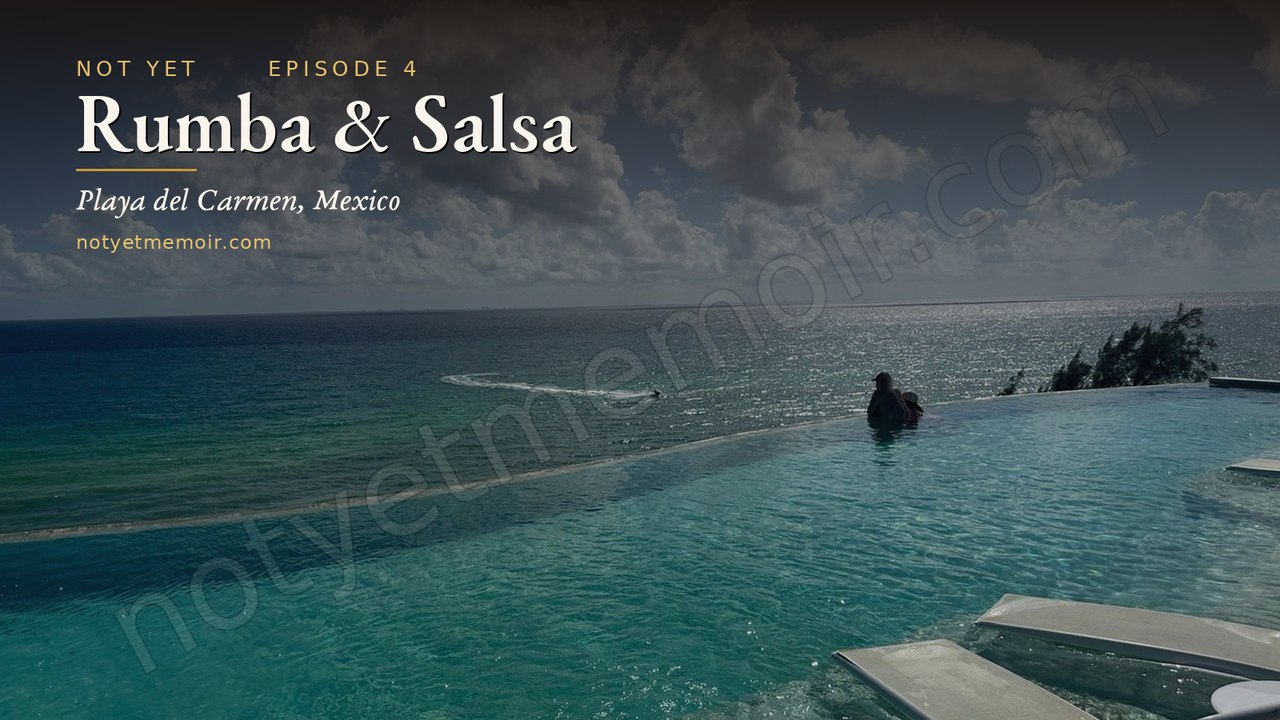 Rumba & Salsa